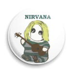 Nirvana