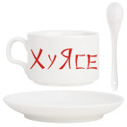 Кофейный набор