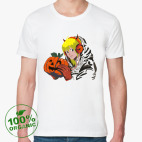 Dorohedoro-дорохедоро