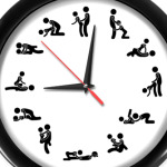 Секс камасутра.