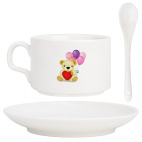 Кофейный набор