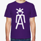 Логотип конкурса 'АПОЖ'