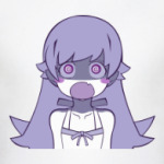 Monogatari (Oshino Shinobu)