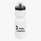 Велобутылка
