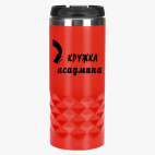 Тамблер
