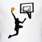  Баскетбол