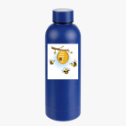 Термобутылка