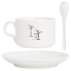 Кофейный набор