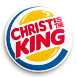 Christ is the King