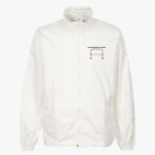 Ветровка без капюшона