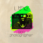 i the pro photographer