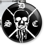 Street Drum Corps