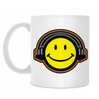 Кружка 330 мл