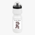 Велобутылка