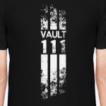 Fallout 4