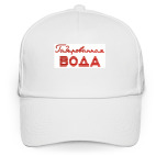 Бейсболка