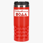 Тамблер