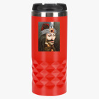Тамблер