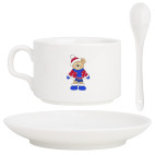 Кофейный набор