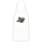 Кухонный фартук