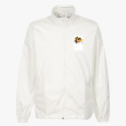 Ветровка без капюшона