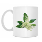 Кружка 330 мл