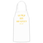 Кухонный фартук