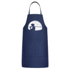 Кухонный фартук