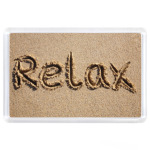 Relax!