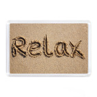 Магнит 7,5 x 5,1 см Relax!