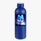 Термобутылка