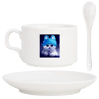 Кофейный набор