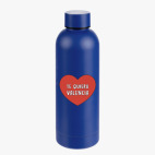 Термобутылка