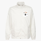 Ветровка без капюшона