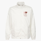 Ветровка без капюшона