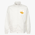 Ветровка без капюшона