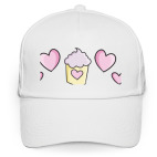 Сладости/Sweets