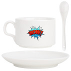 Кофейный набор