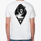 Печать Велеса