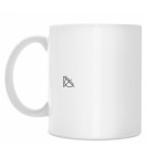 Кружка 330 мл