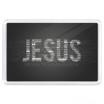 Jesus