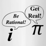 Забавная математика