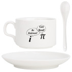 Кофейный набор