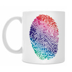 Кружка 330 мл