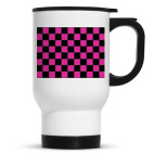 Кружка-термос