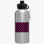 Спортивная бутылка