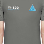  Detroit: Become Human