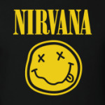 Nirvana