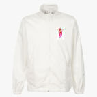 Ветровка без капюшона