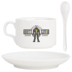 Кофейный набор